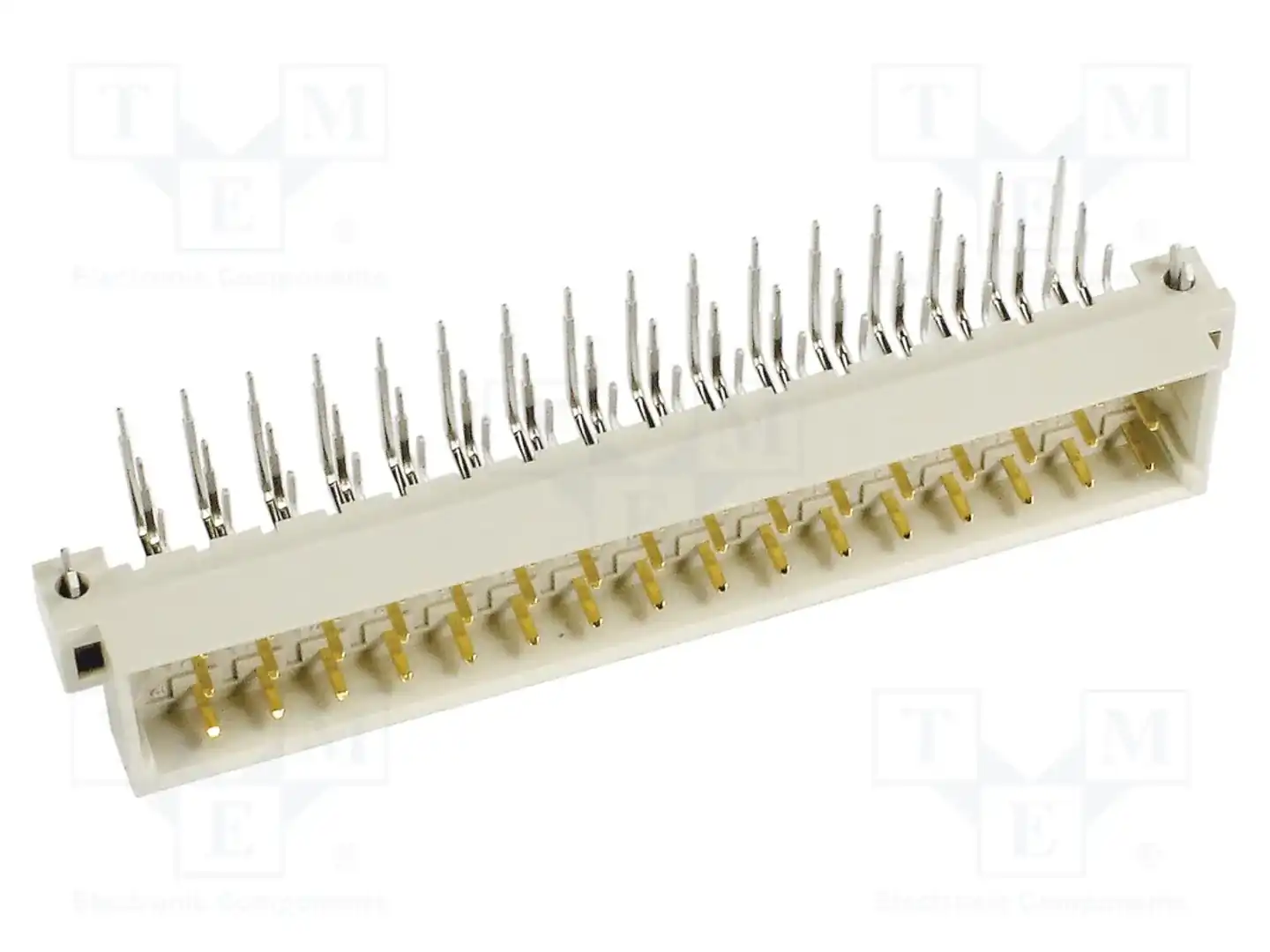 HARTING 09053486921 — Разъемы прочие