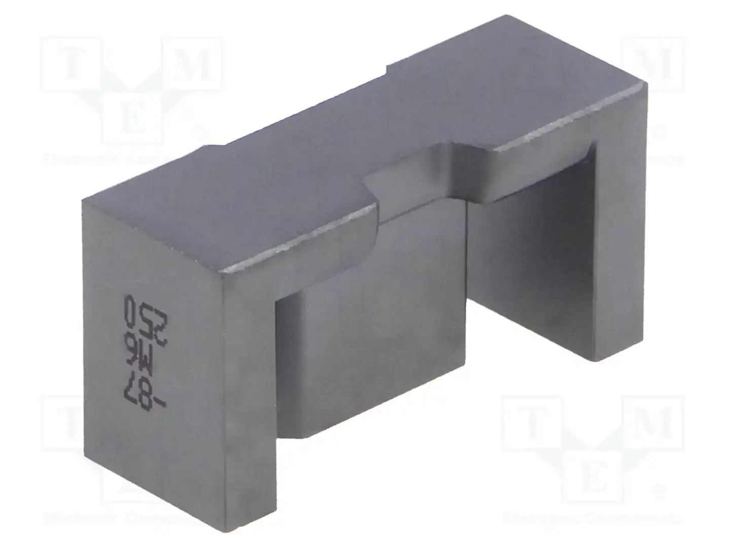 TDK B66421U0250K187 — Сердечники ферритовые