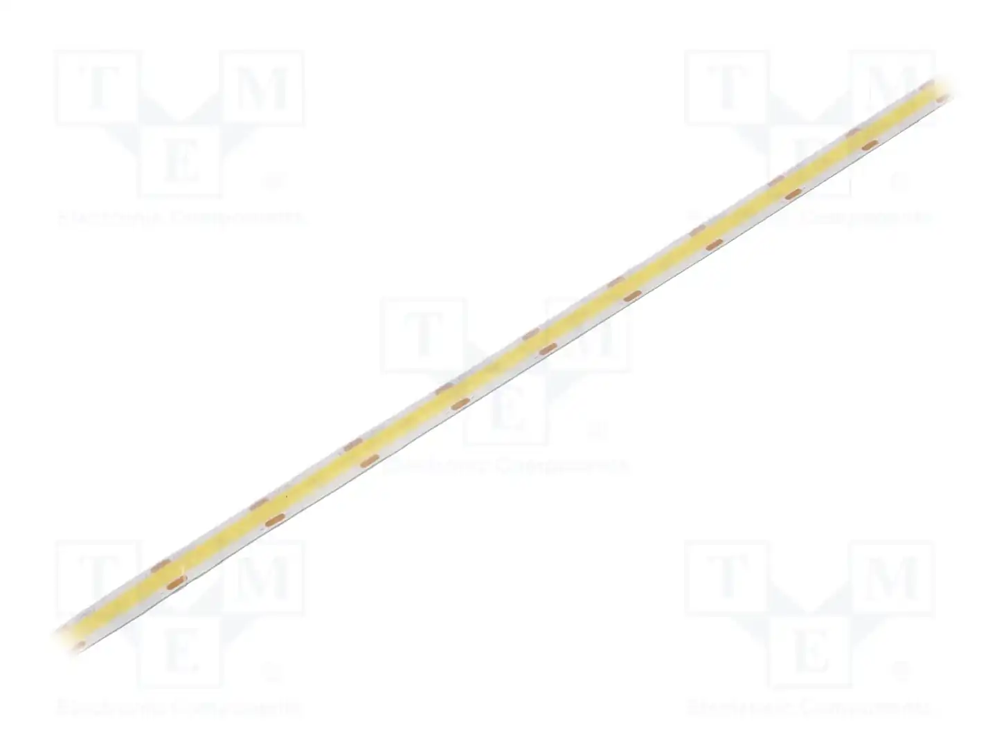WISVA OPTOELECTRONICS HH-SW320F208W12-COB-R — Источники света - светодиодные ленты