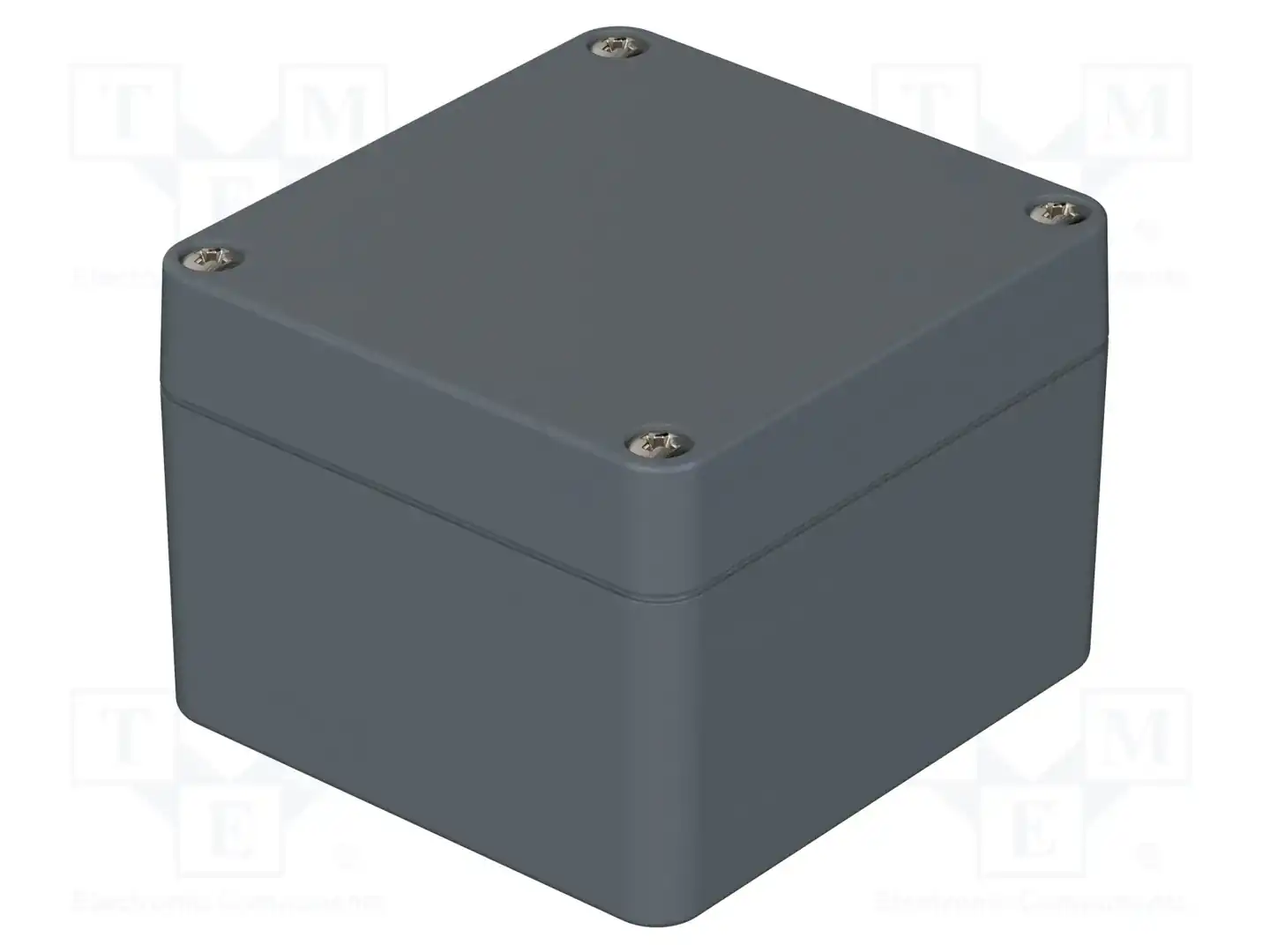 BOPLA PK 105 — Корпуса универсальные