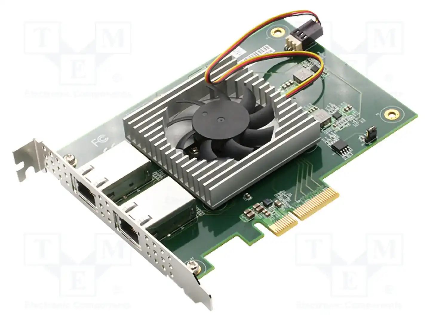 AAEON PER-T514-A10-00 — Промышленные сети