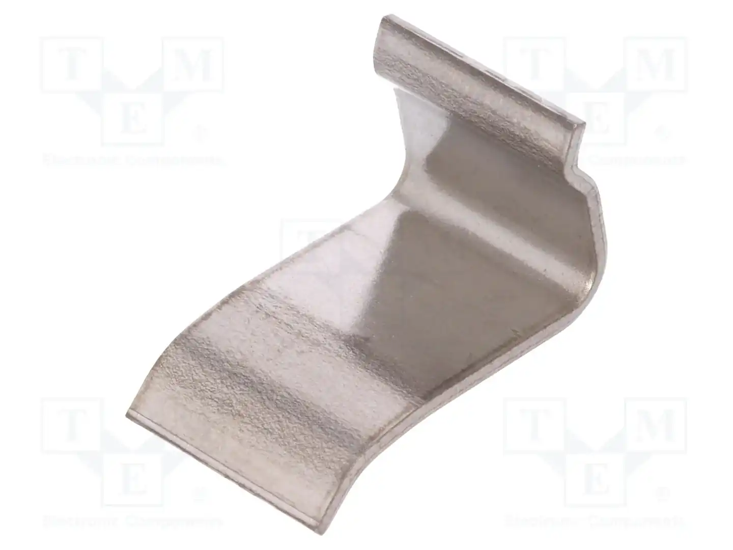 FISCHER ELEKTRONIK THFU 2 — Радиаторы - оснащение