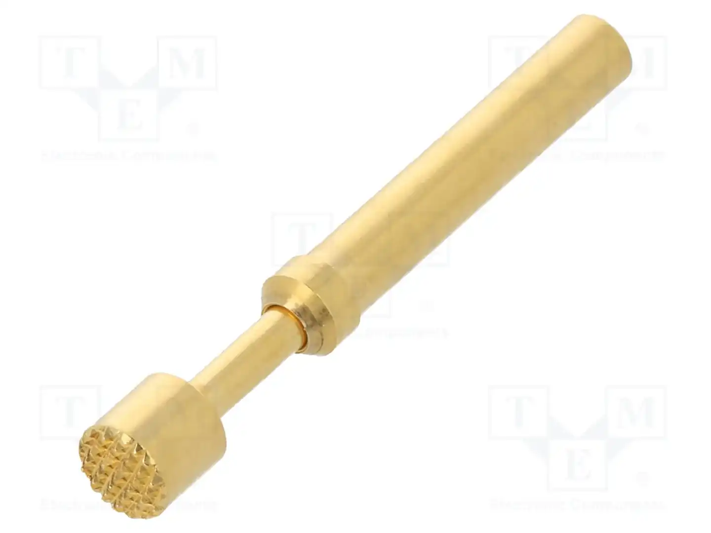 TEKON TK37N.07.4,00.M.300.A — Измерительные щупы