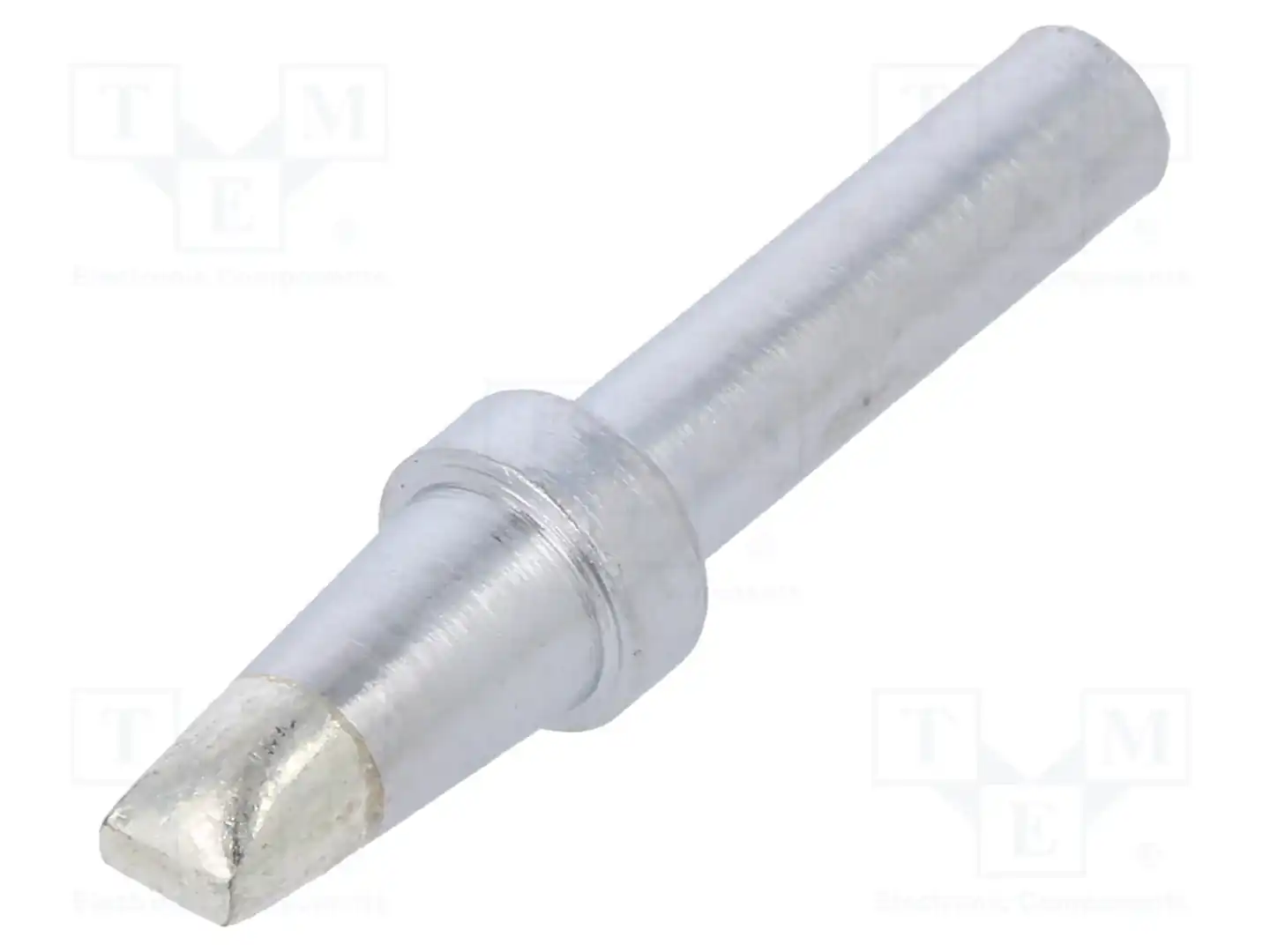 QUICK Q200-3.2D — Жала паяльников