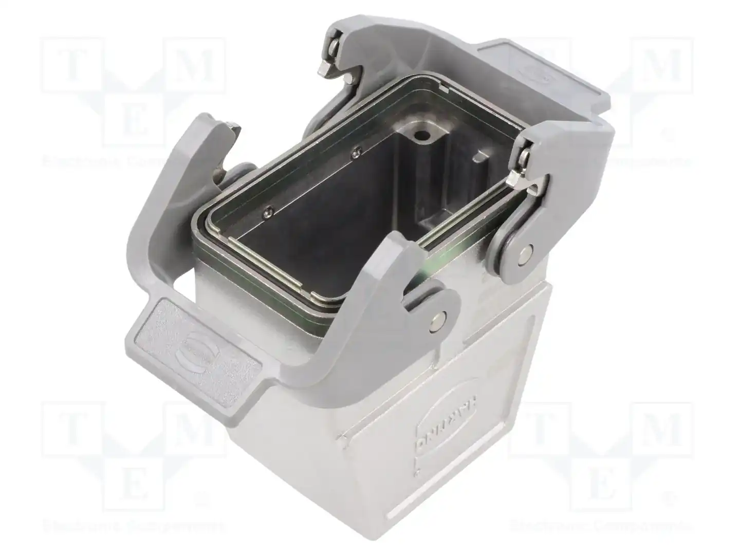 HARTING 19628100765 — Разъемы прочие