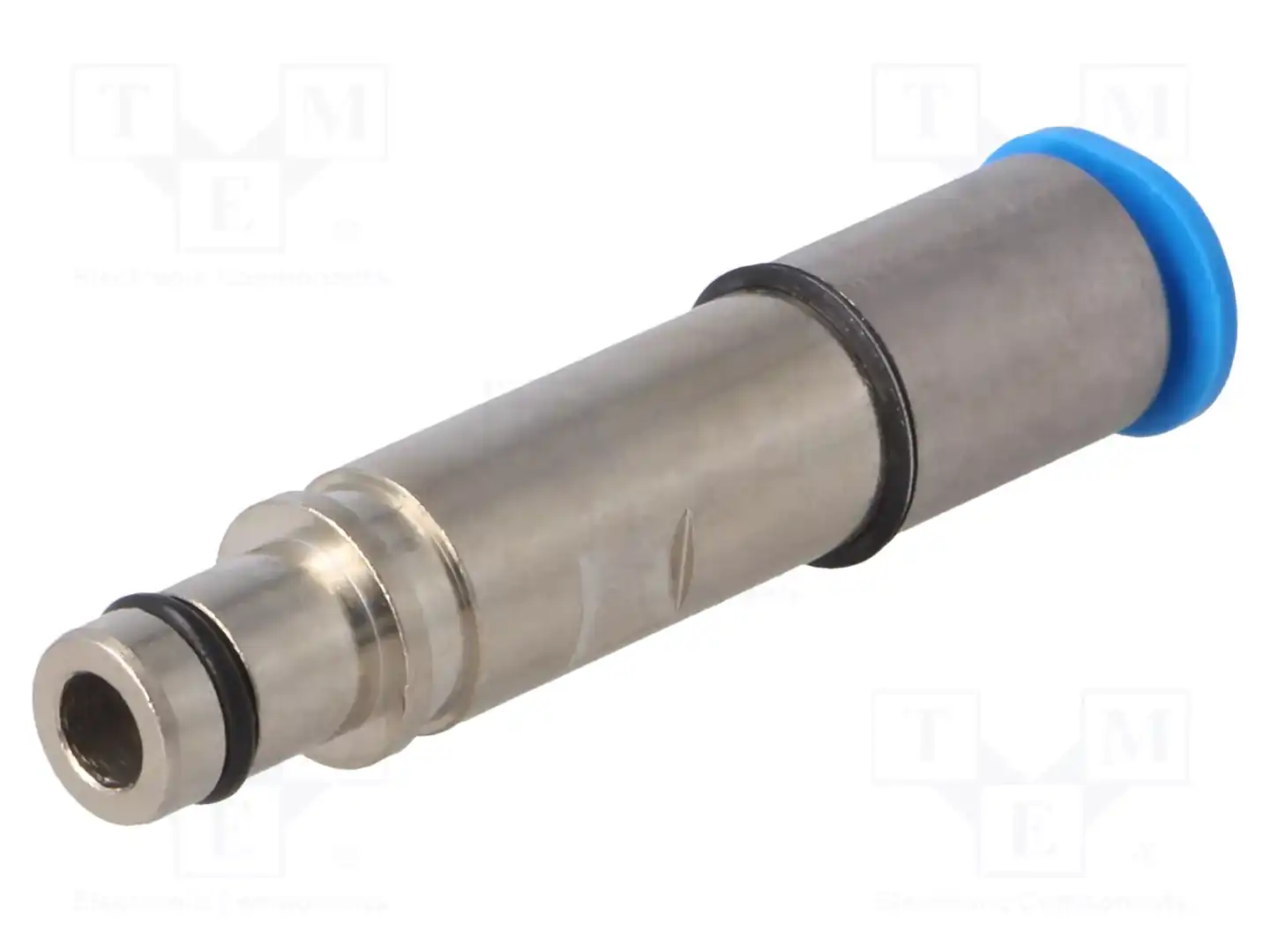 HARTING 09140006356 — Разъeмы