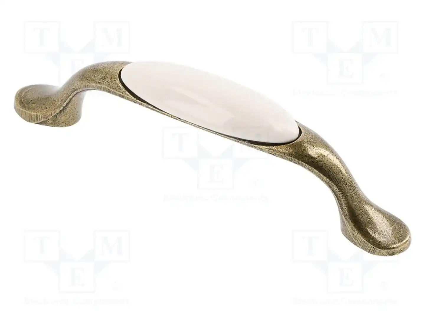 GTV Poland UP-WP0728-P0 — Ручки