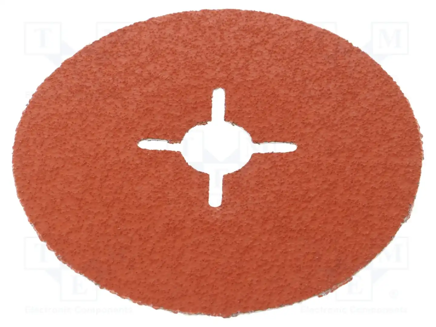 3M 787C 125X22MM P 60 — Диски для резки и шлифовки