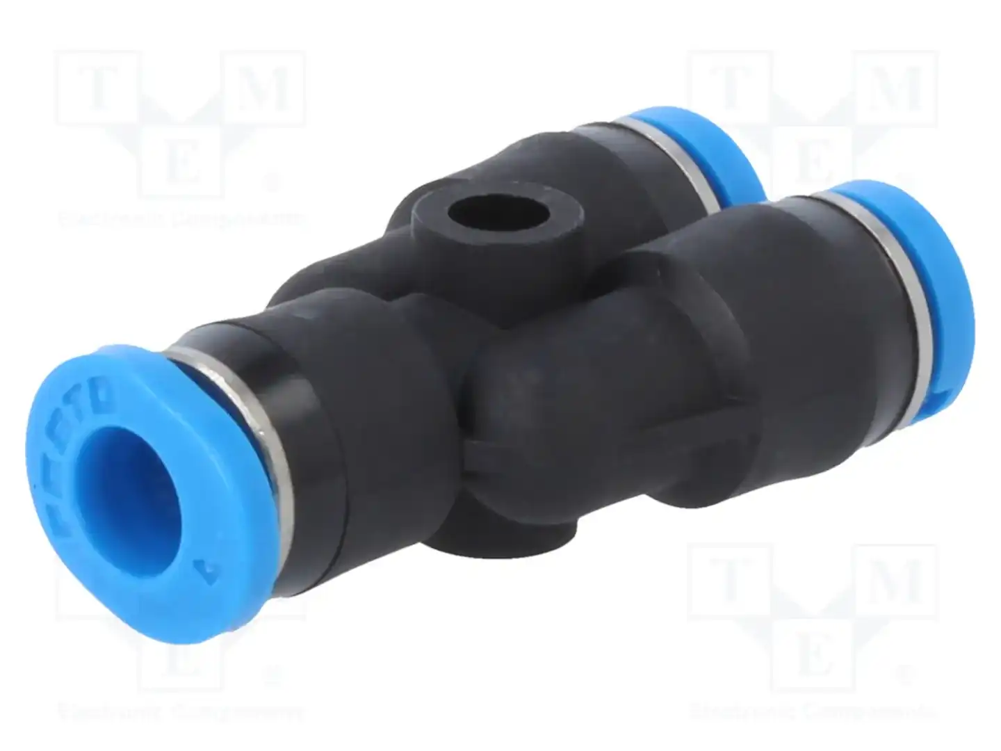 FESTO 153373 — Разъемы и провода