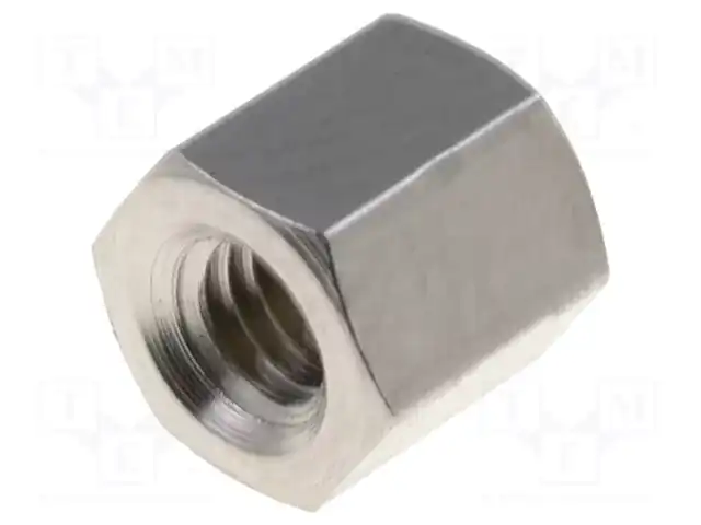 VOGT M30005.00.65 — Элементы дистанционные металлические