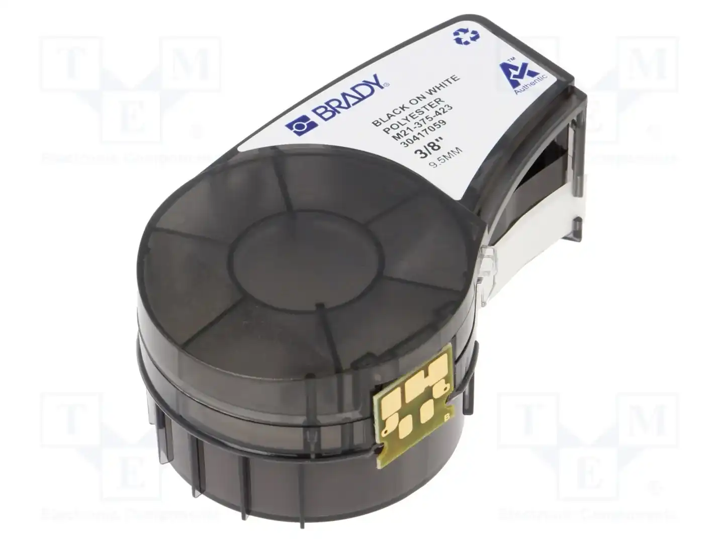 BRADY M21-375-423 — Принтеры и маркеры