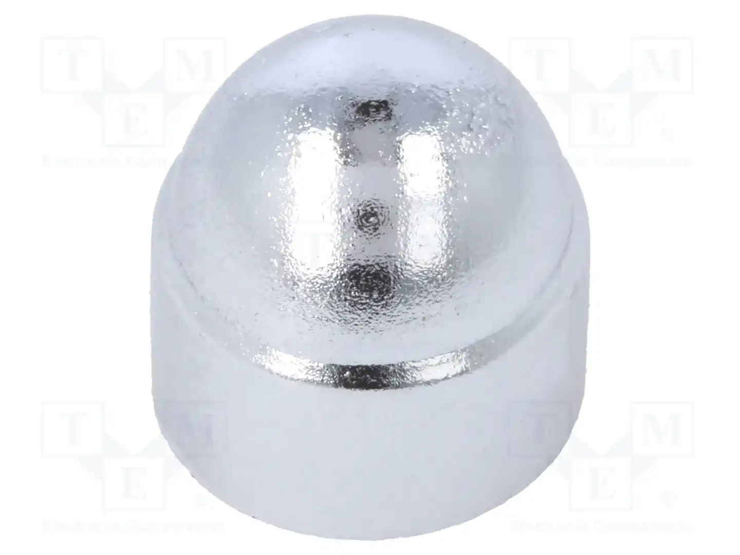 ELESA+GANTER 435906 — Заглушки и насадки