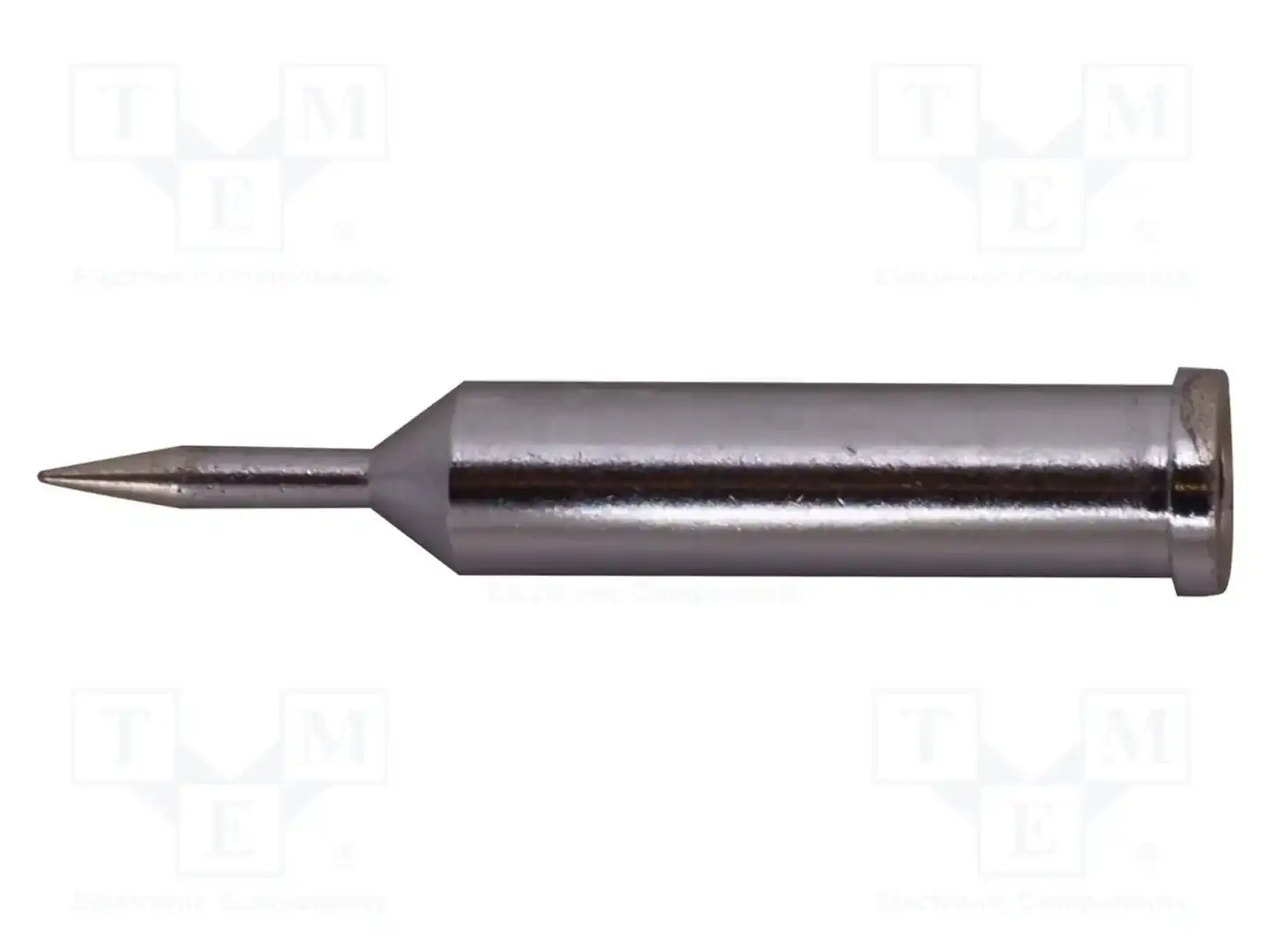 METCAL GT6-CN0005A — Жала паяльников