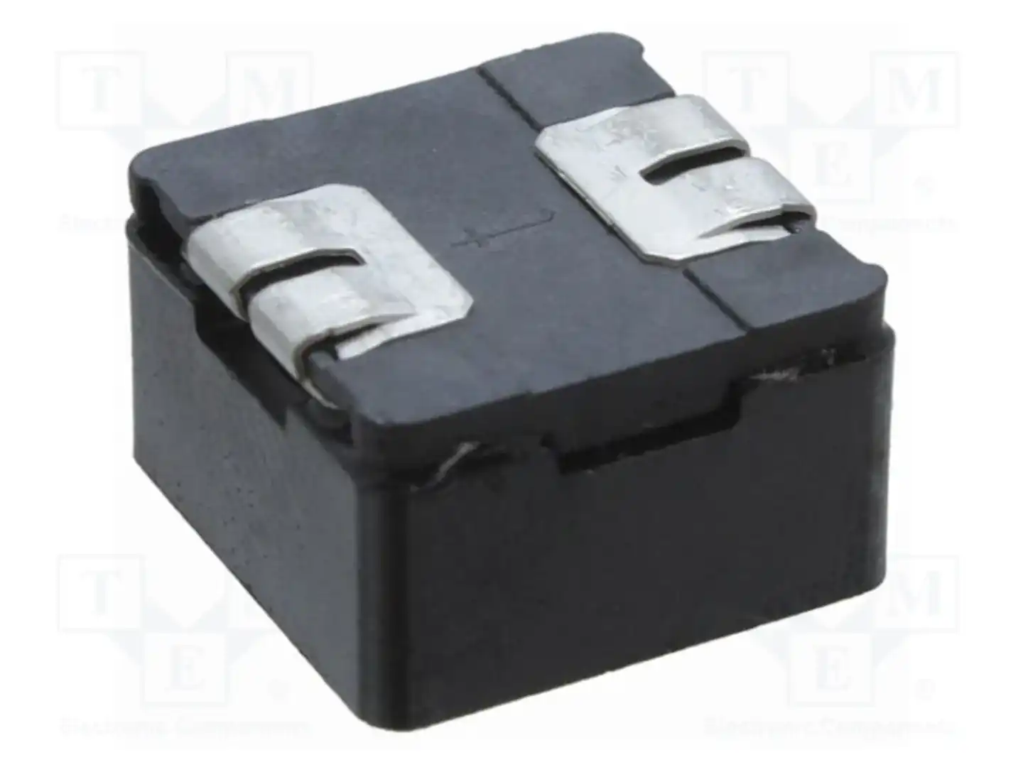BOURNS SRR1208-221KL — Дроссели