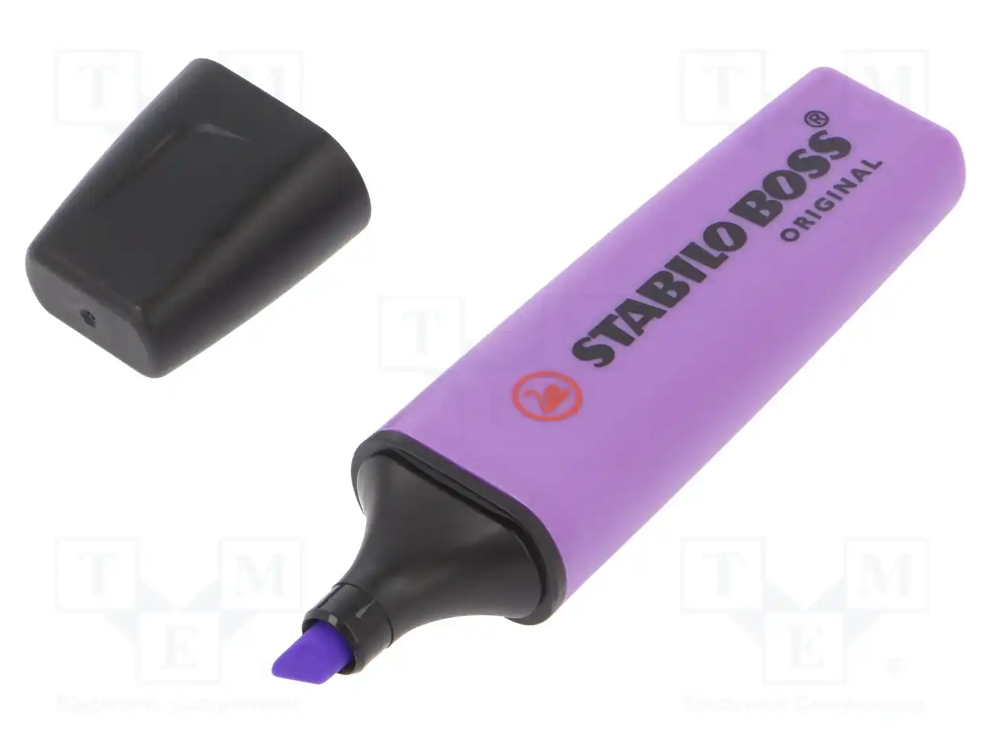STABILO 4006381118743 — Канцелярские товары