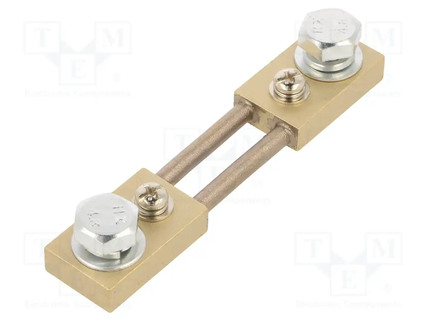 ABB 2CSM100130R1121 — Шунты