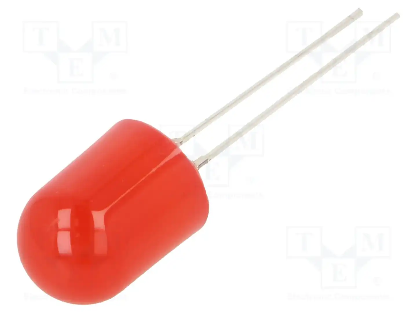 OPTOSUPPLY OSR5JAA134B — Круглые светодиоды THT