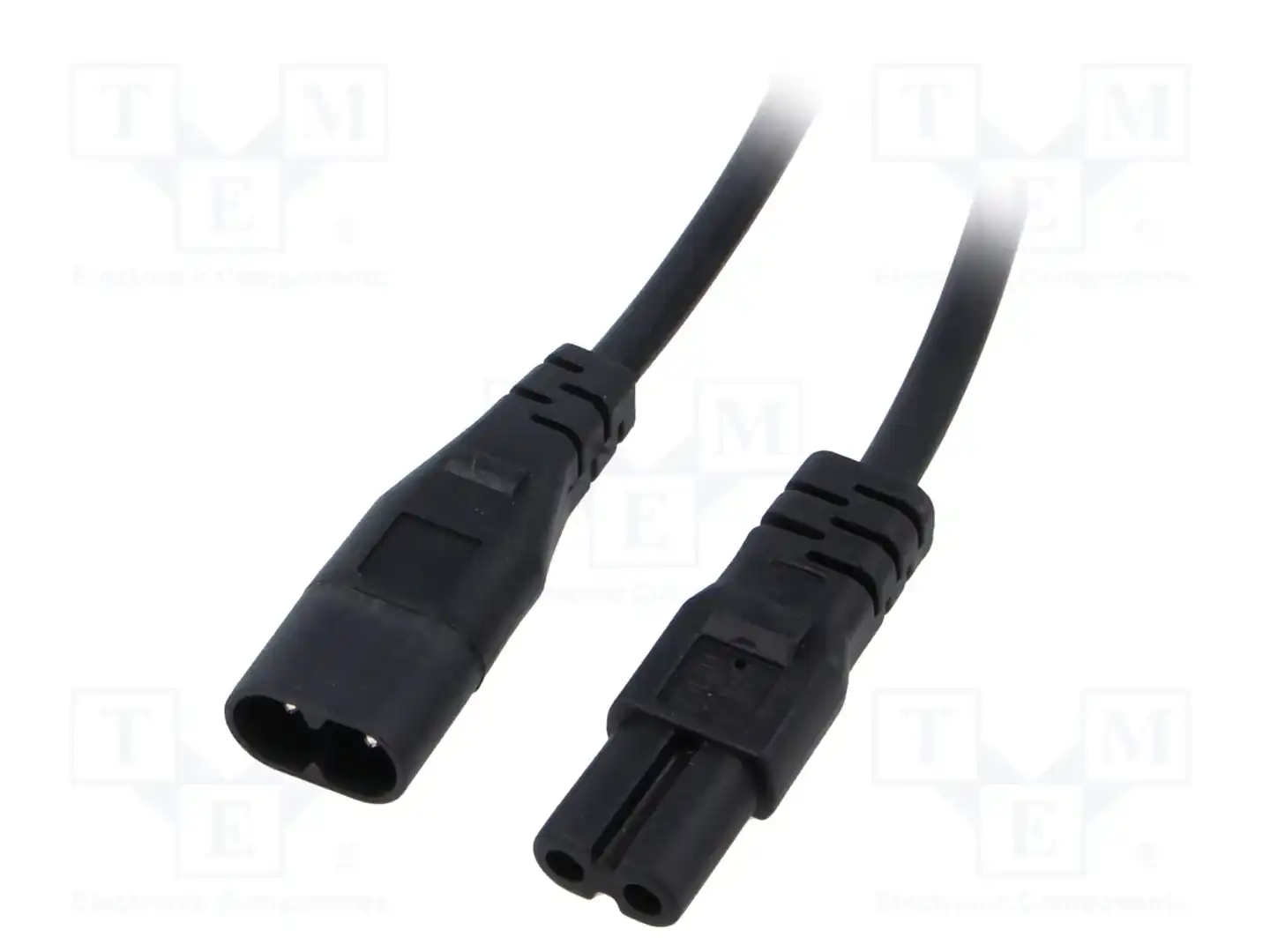 AKYGA AK-RD-08A — Кабели питания компьютерные и универс