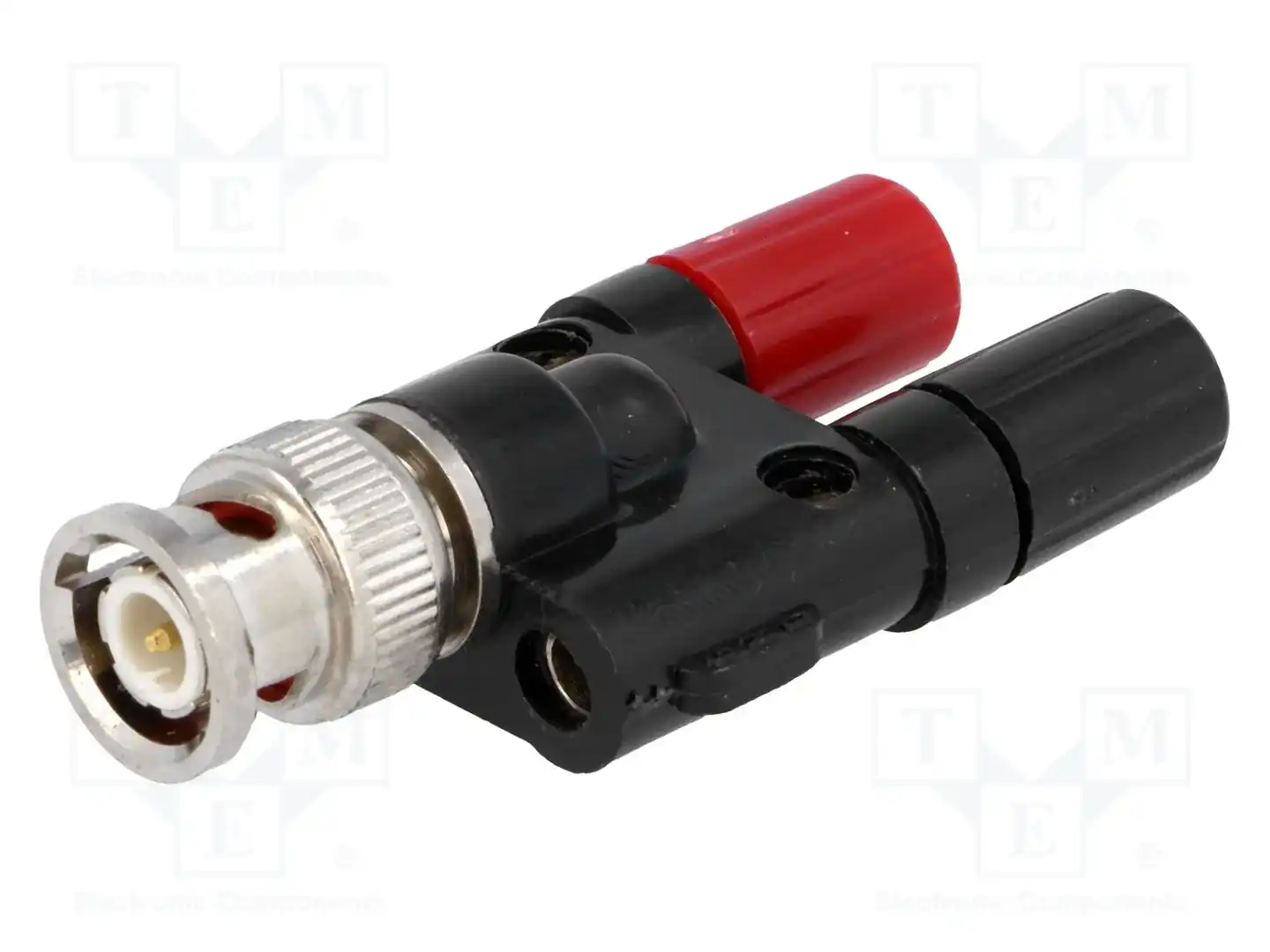 AXIOMET BNC-119 — Соединители лабораторные другие