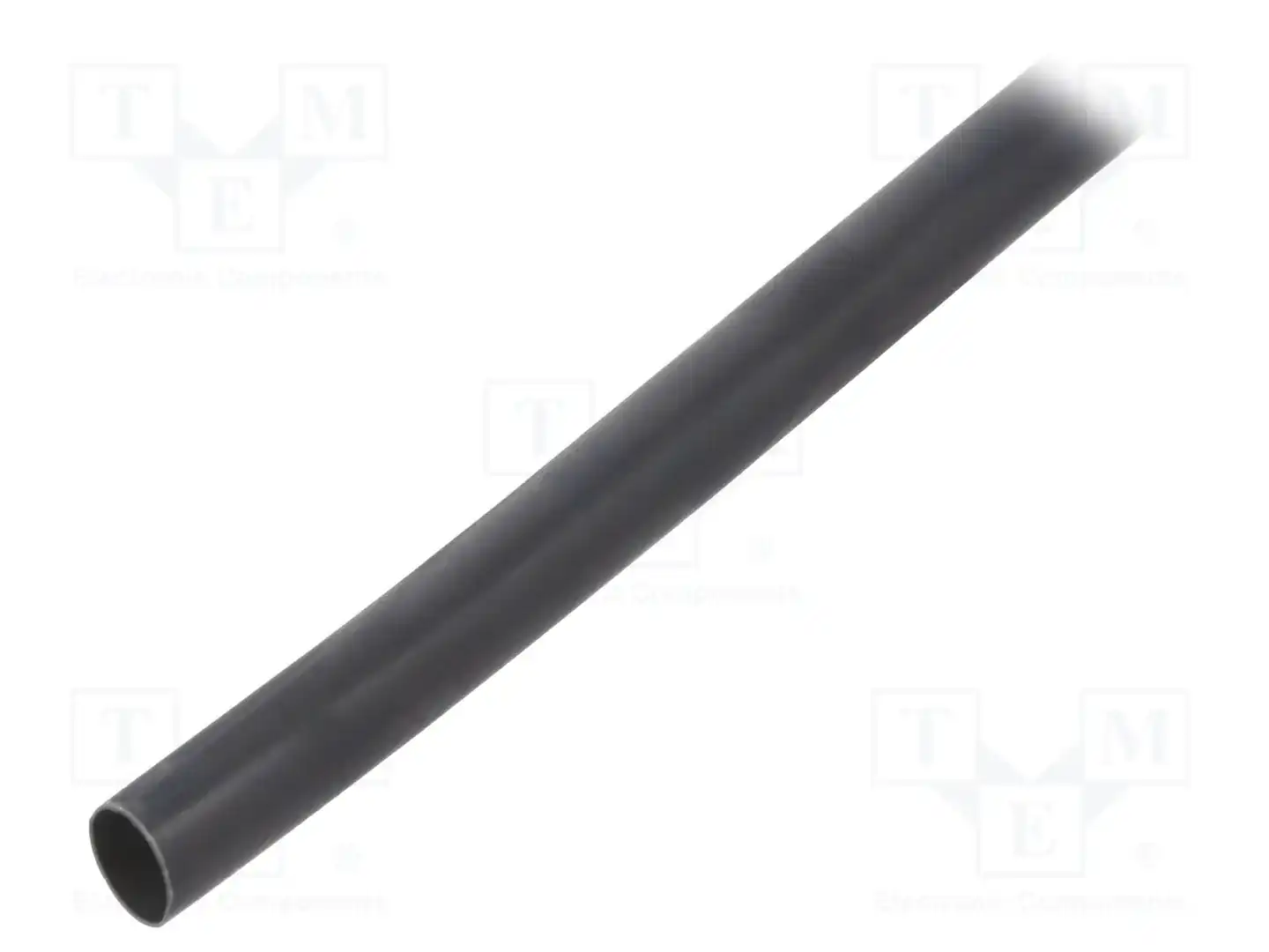 HELLERMANNTYTON 315-50640 — Трубки термоусадочные