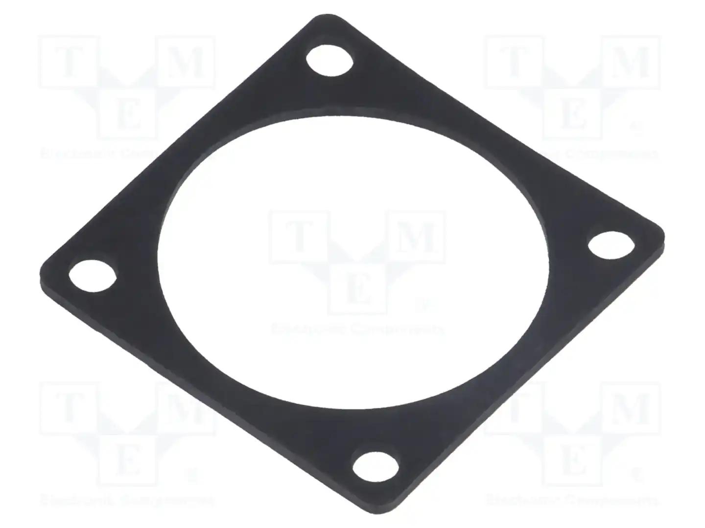 AMPHENOL RTFD18B — Разъeмы