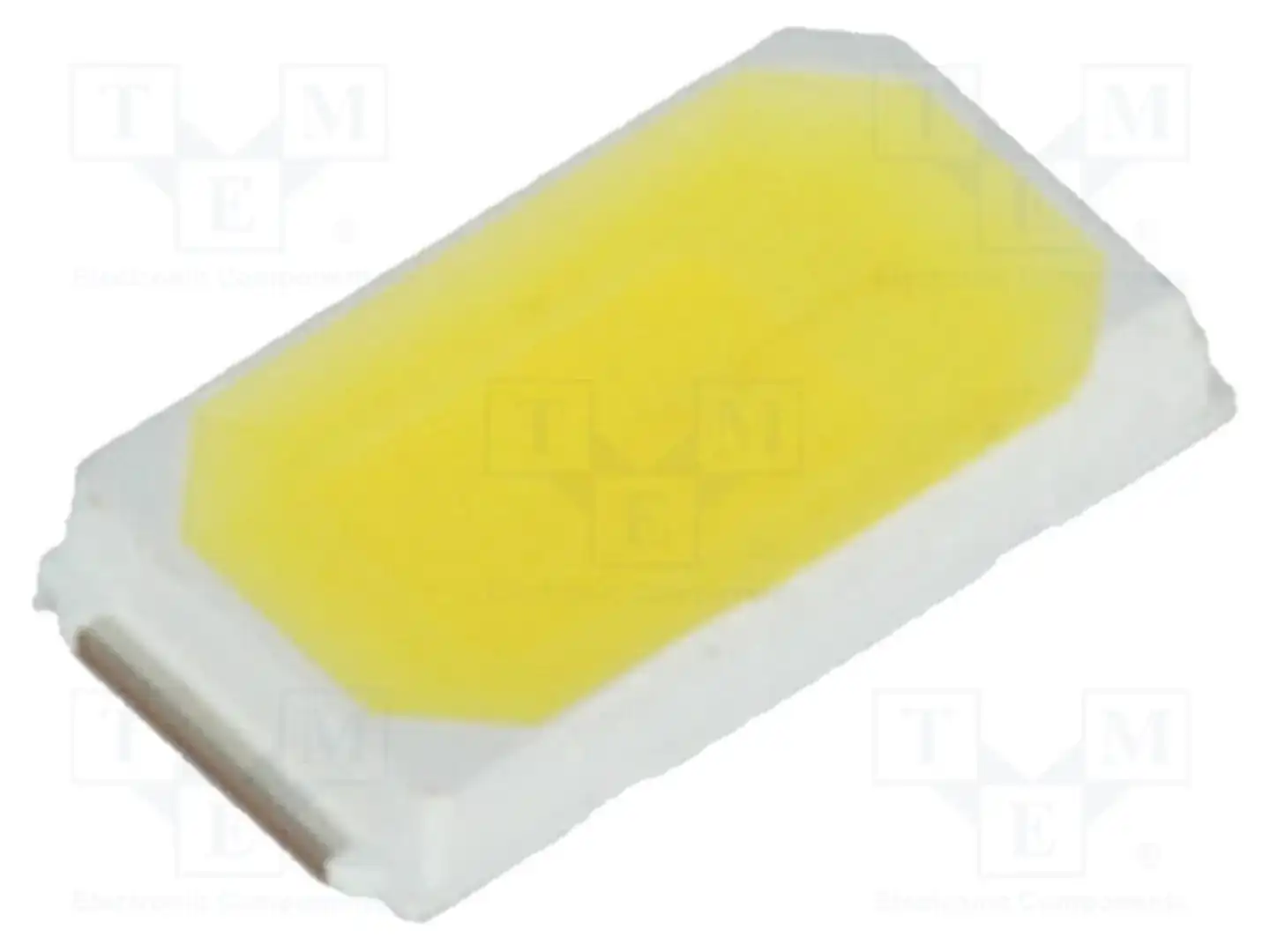 LUCKYLIGHT LL-R5730W-W5H-Q45 — Светодиоды SMD белые