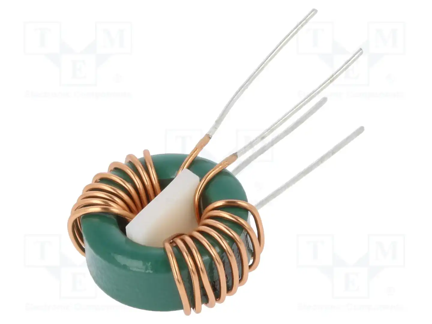 FERYSTER DTS-16/0,47/3,3-V — Дроссели