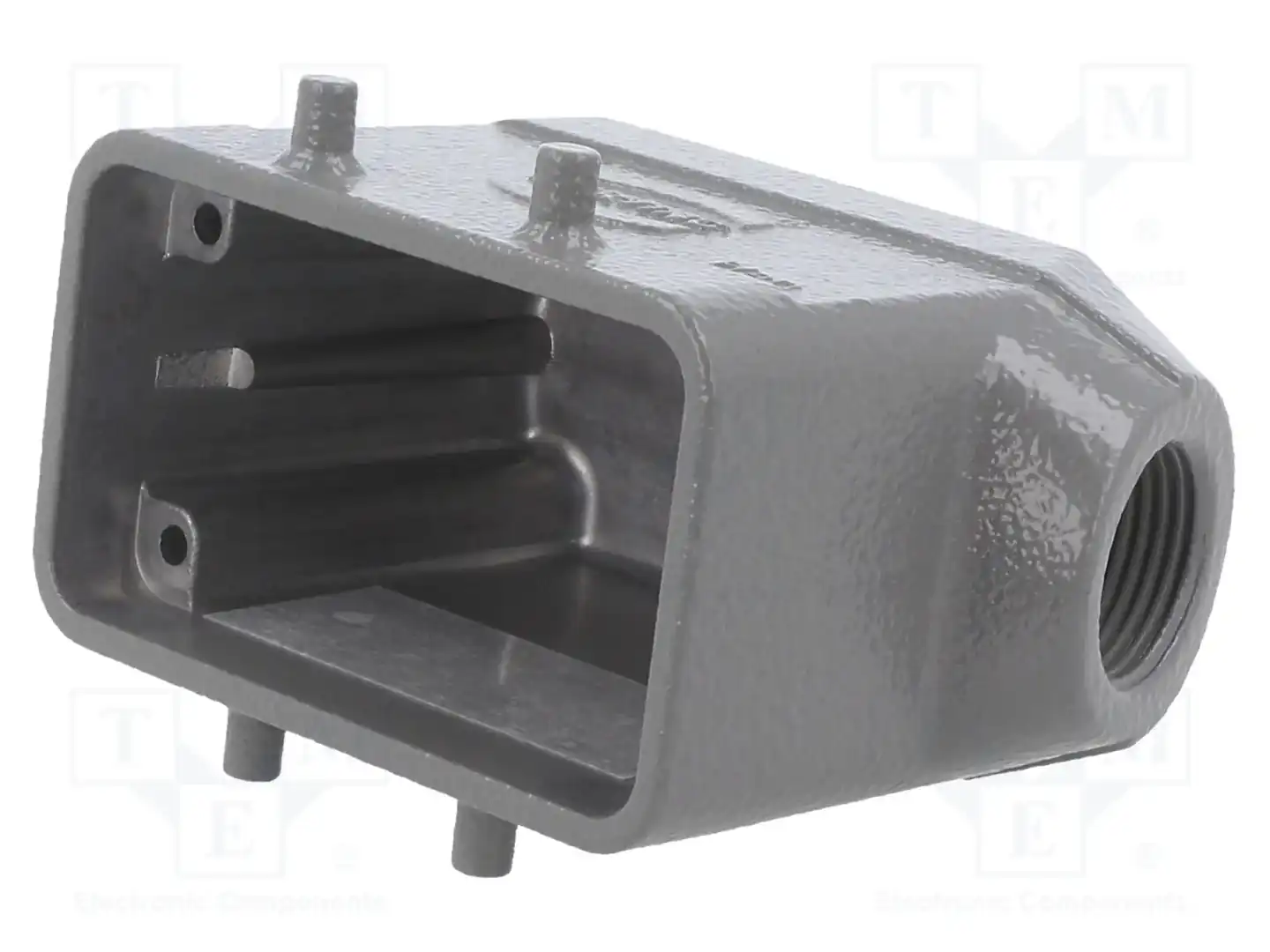 HARTING 19340030520 — Разъeмы