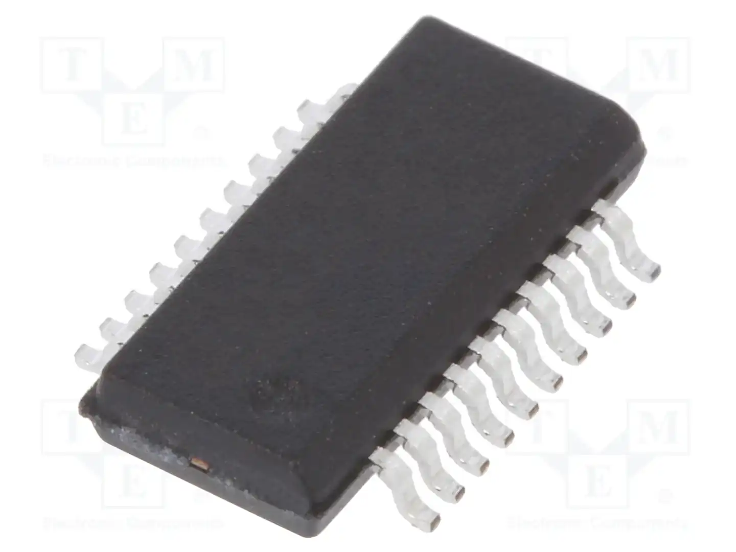 RENESAS (INTERSIL) ISL6754AAZA — Драйверы двигательные и ШИМ