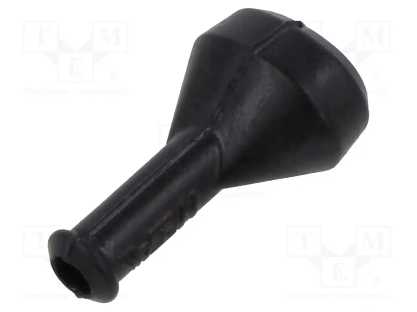 MTA 4520902 — Разъeмы Automotive