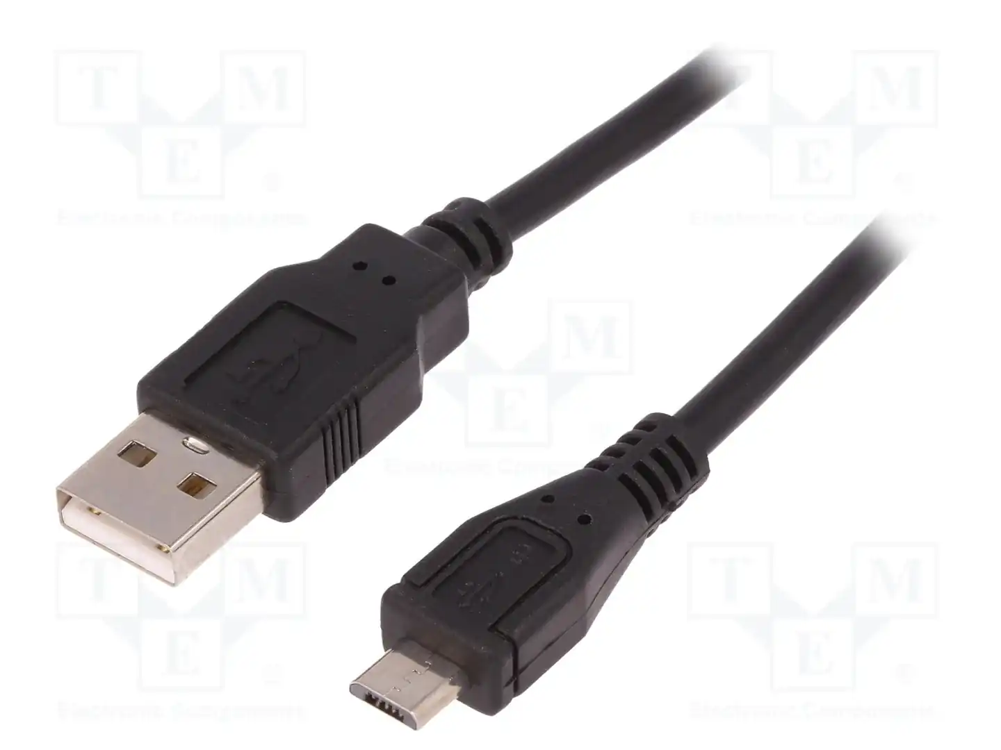 QOLTEC 52326 — Кабели и адаптеры USB