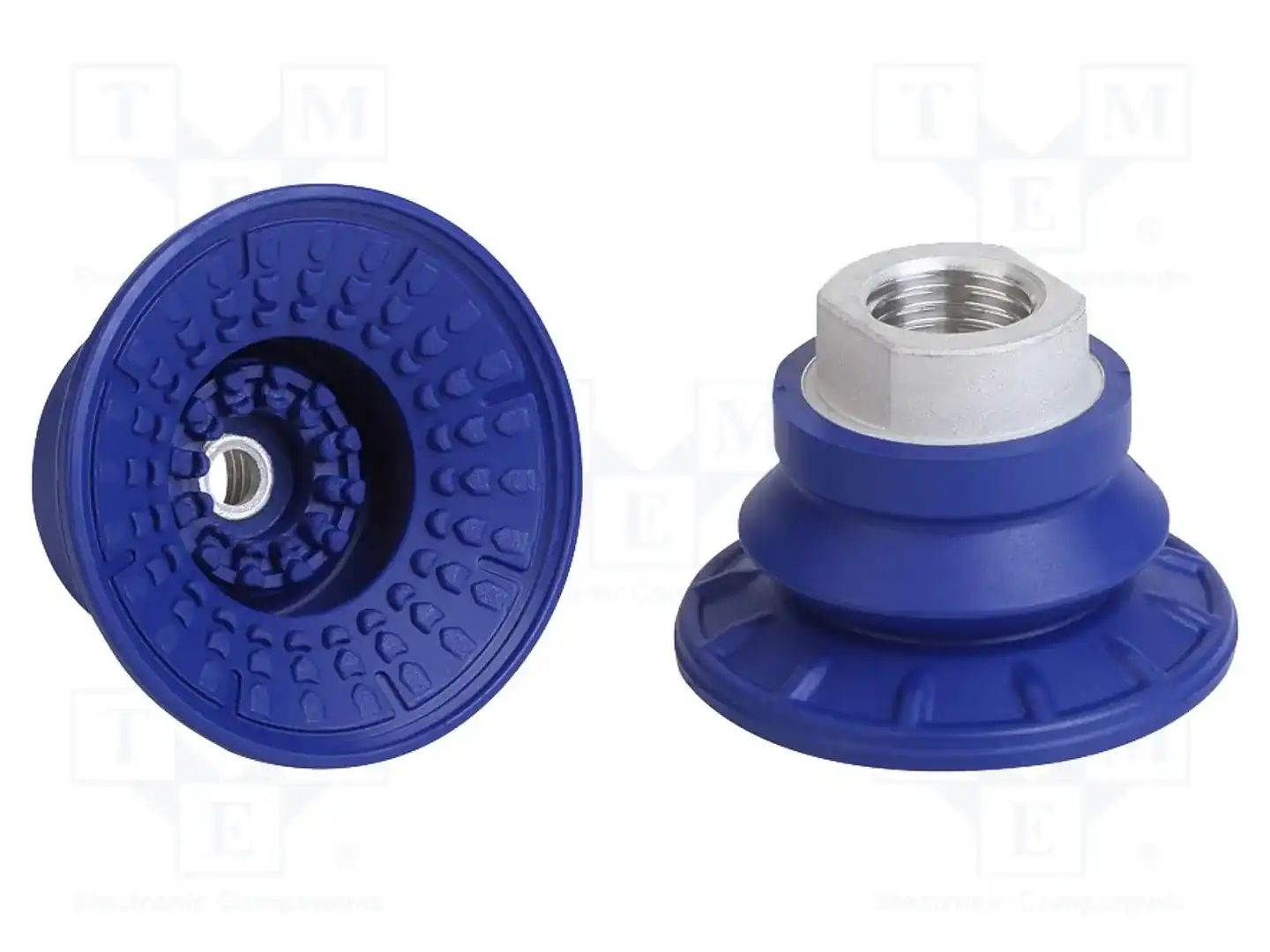 SCHMALZ SAB-40-NBR-60-G1/4-IG — Вакуумные элементы