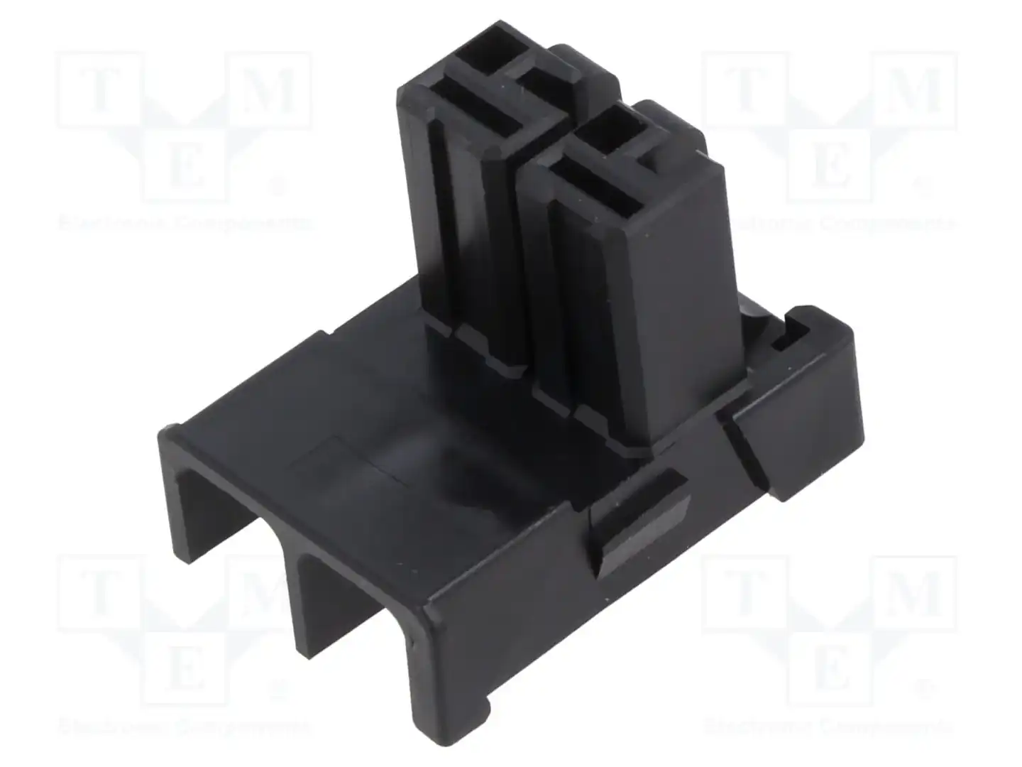 HIROSE DF60FS-2S-10.16C — Разъeмы сигнальные растр 10мм