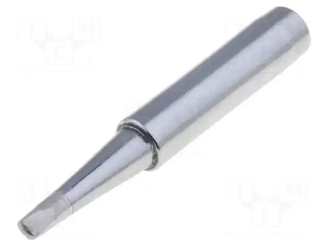 ATTEN 900M-T-2.4D — Жала паяльников