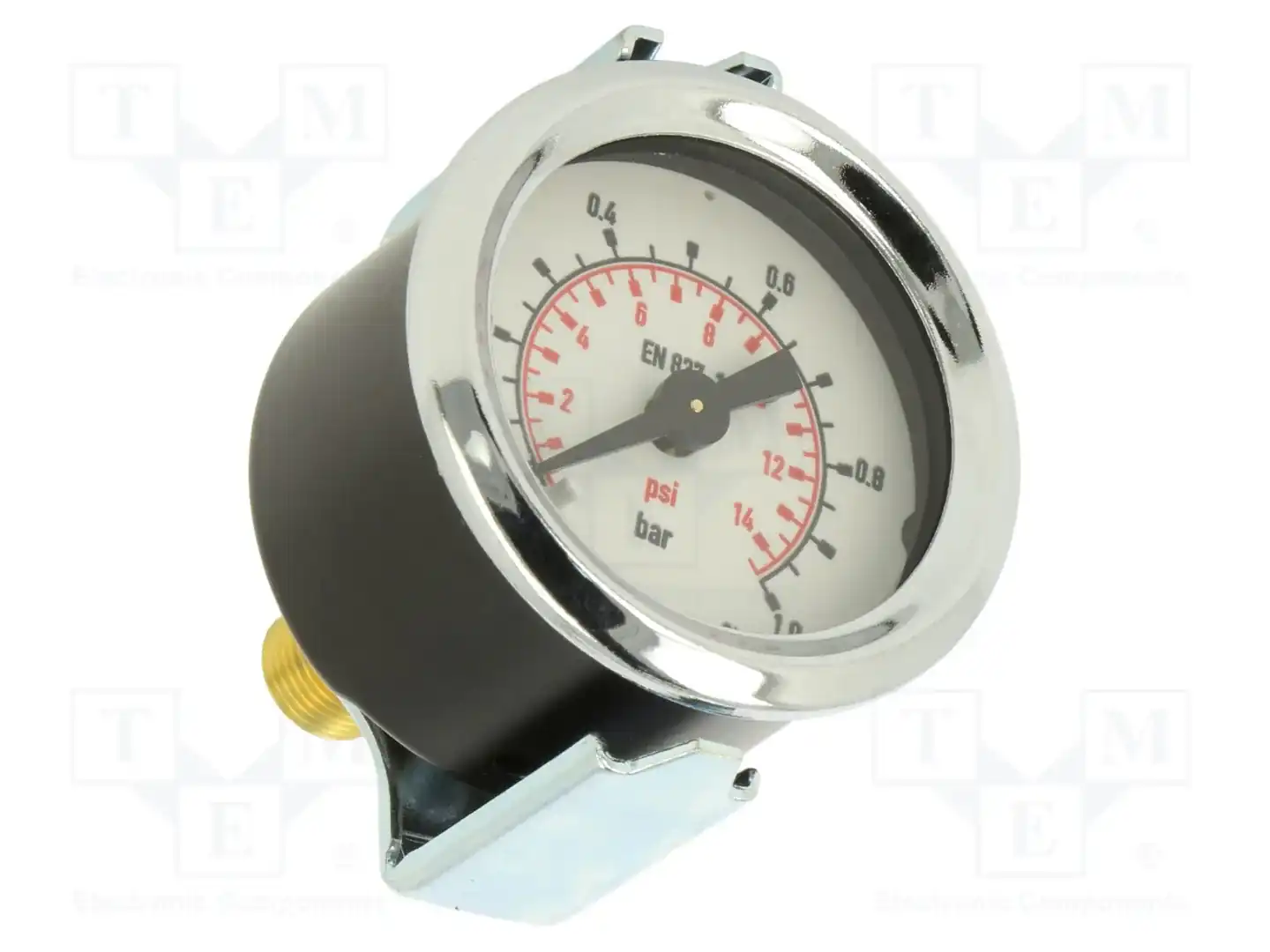PNEUMAT 110.71 — Аксессуары для пневматики