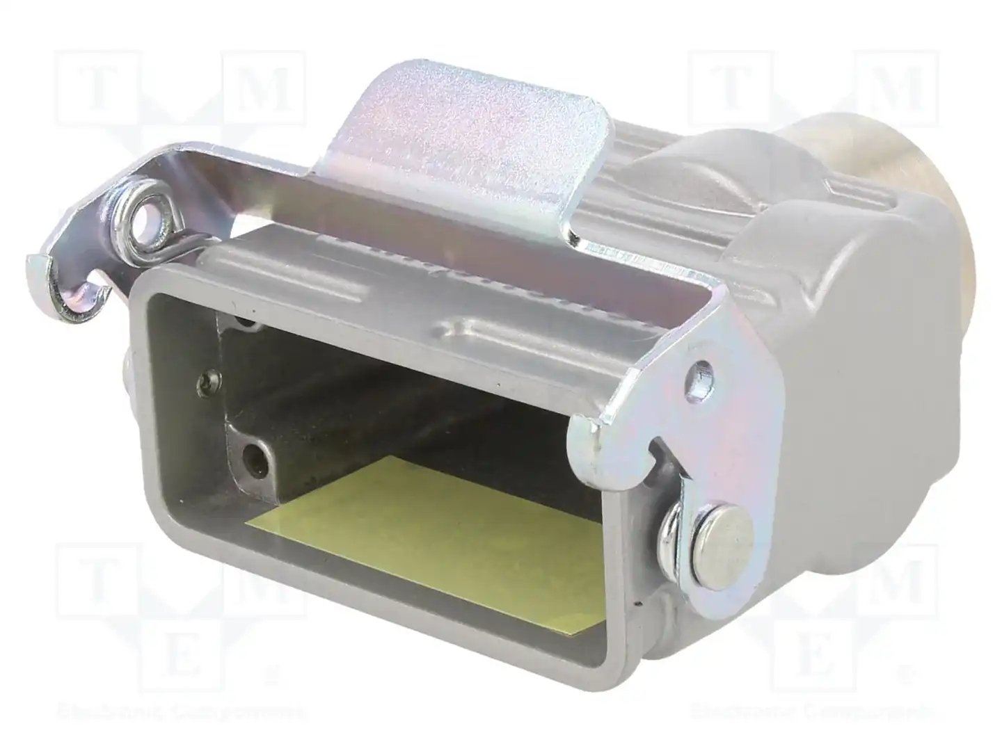 AMPHENOL C14610G0158042 — Разъeмы