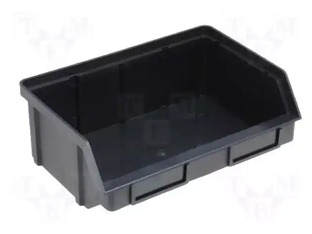 ARTECH A.PM6ESD — Коробки, шкафчики ESD
