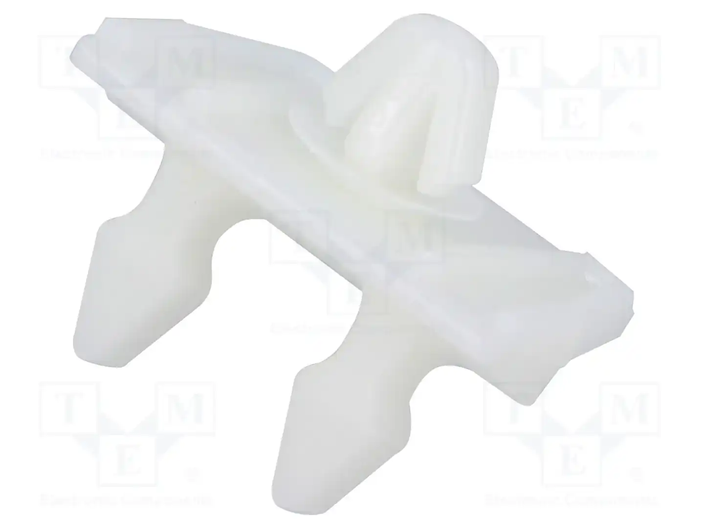ROMIX A15690 — Автомобильные скрепки