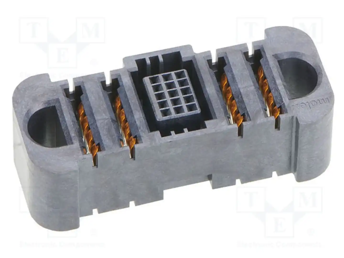 MOLEX 219563-0022 — Разъeмы Automotive