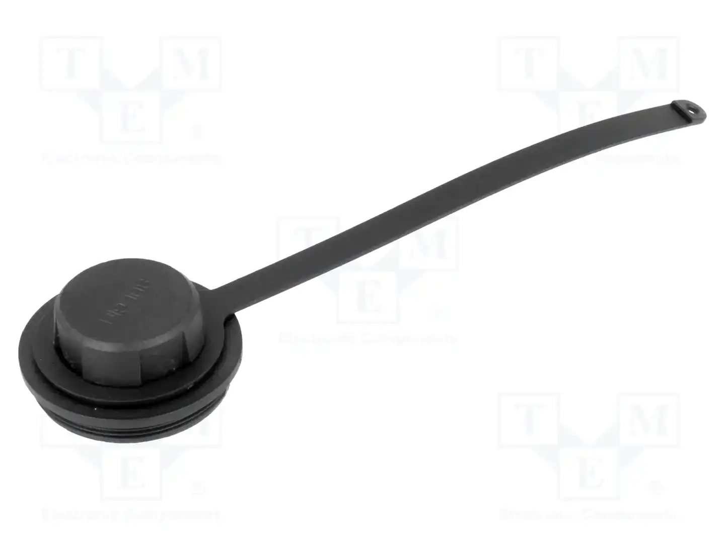 BULGIN PX0835 — Разъeмы USB и IEEE1394
