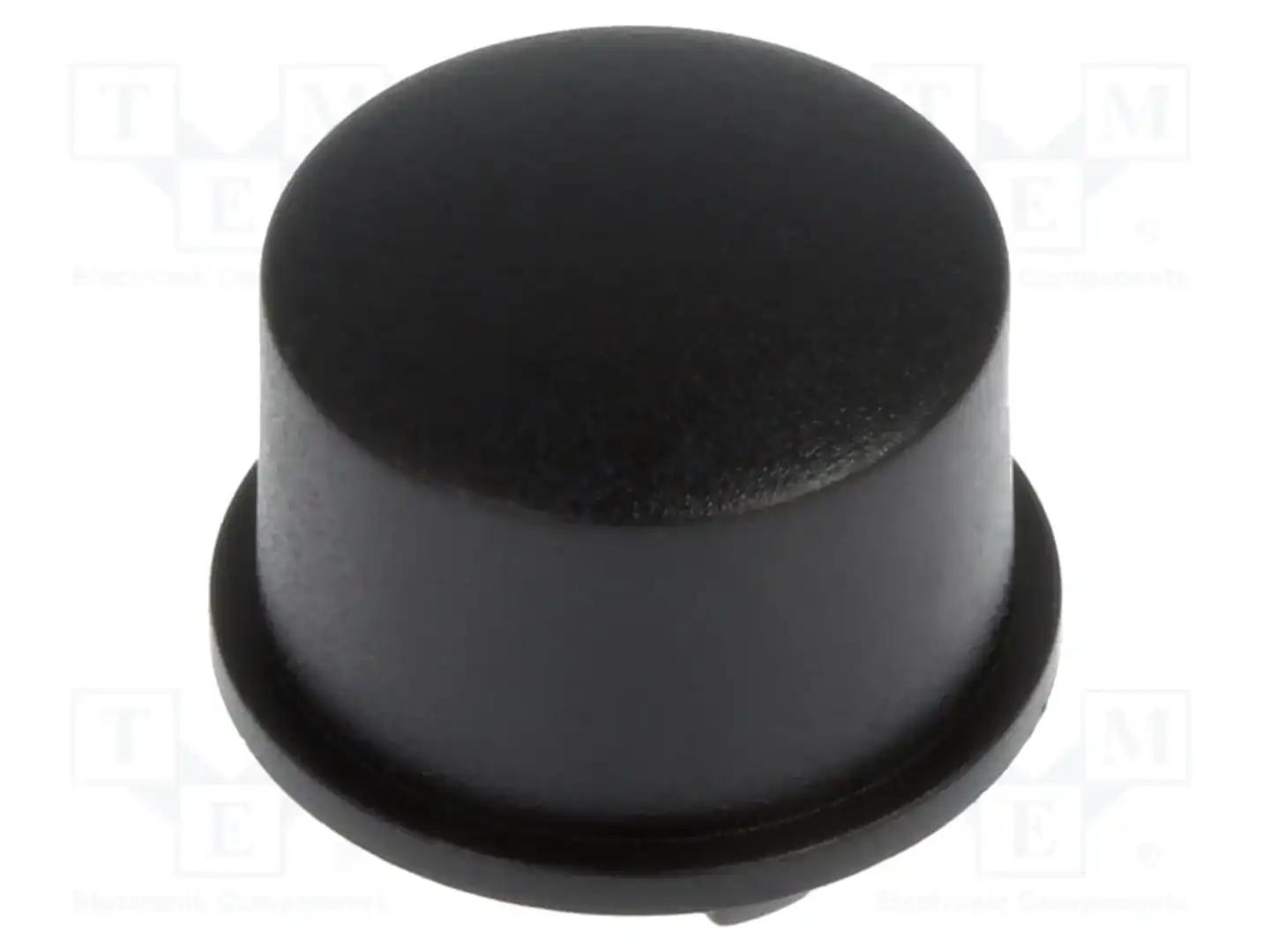 MEC 1US09 — Микропереключатели TACT