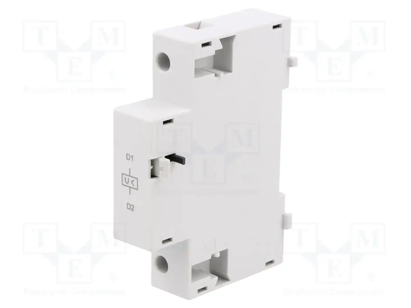 ETI POLAM UR400 - 50HZ — Выключатели двигательные