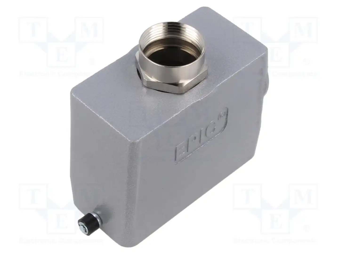 LAPP 70094200 — Разъeмы