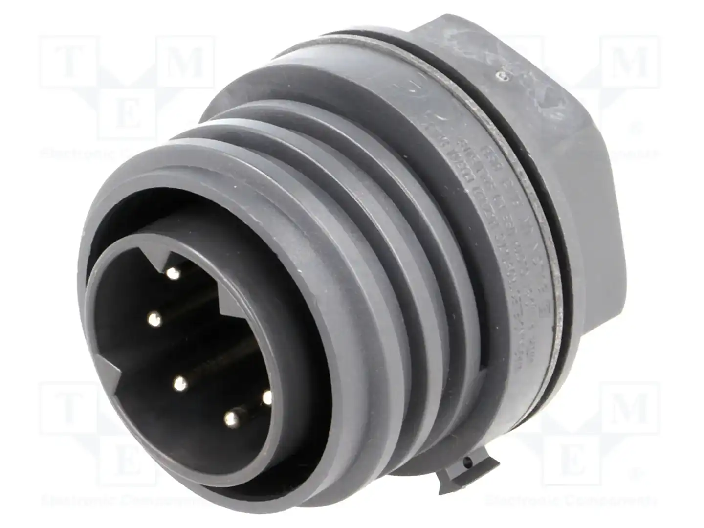 BULGIN EXP-0931/07/P — Разъeмы PX