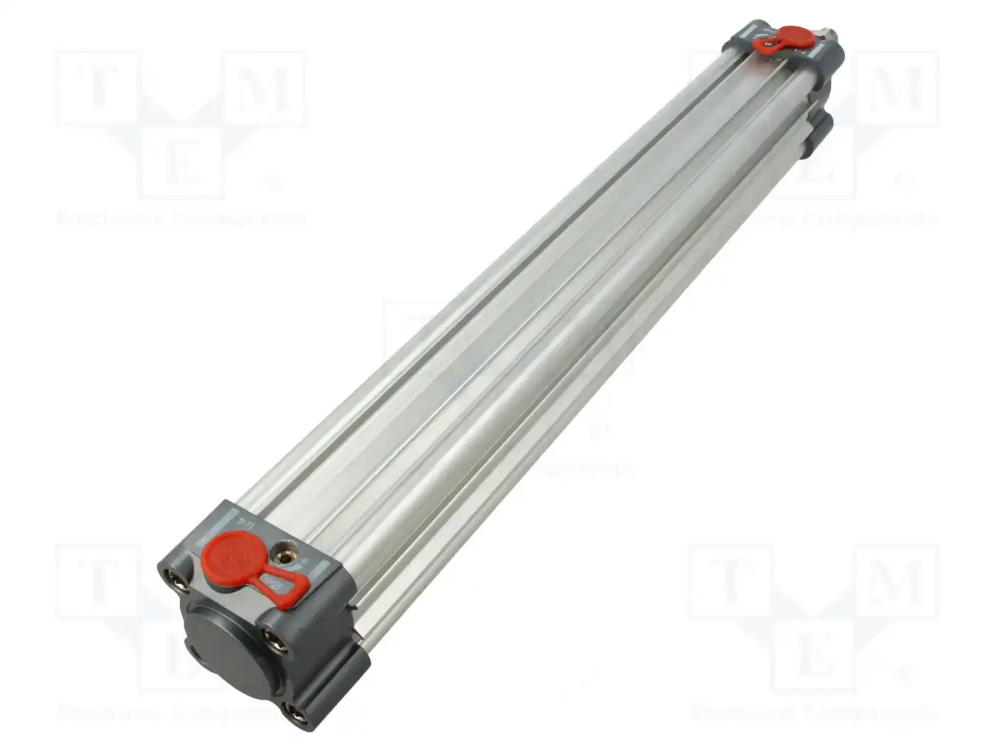 PNEUMAT FMS040.0300.00 — Приводы