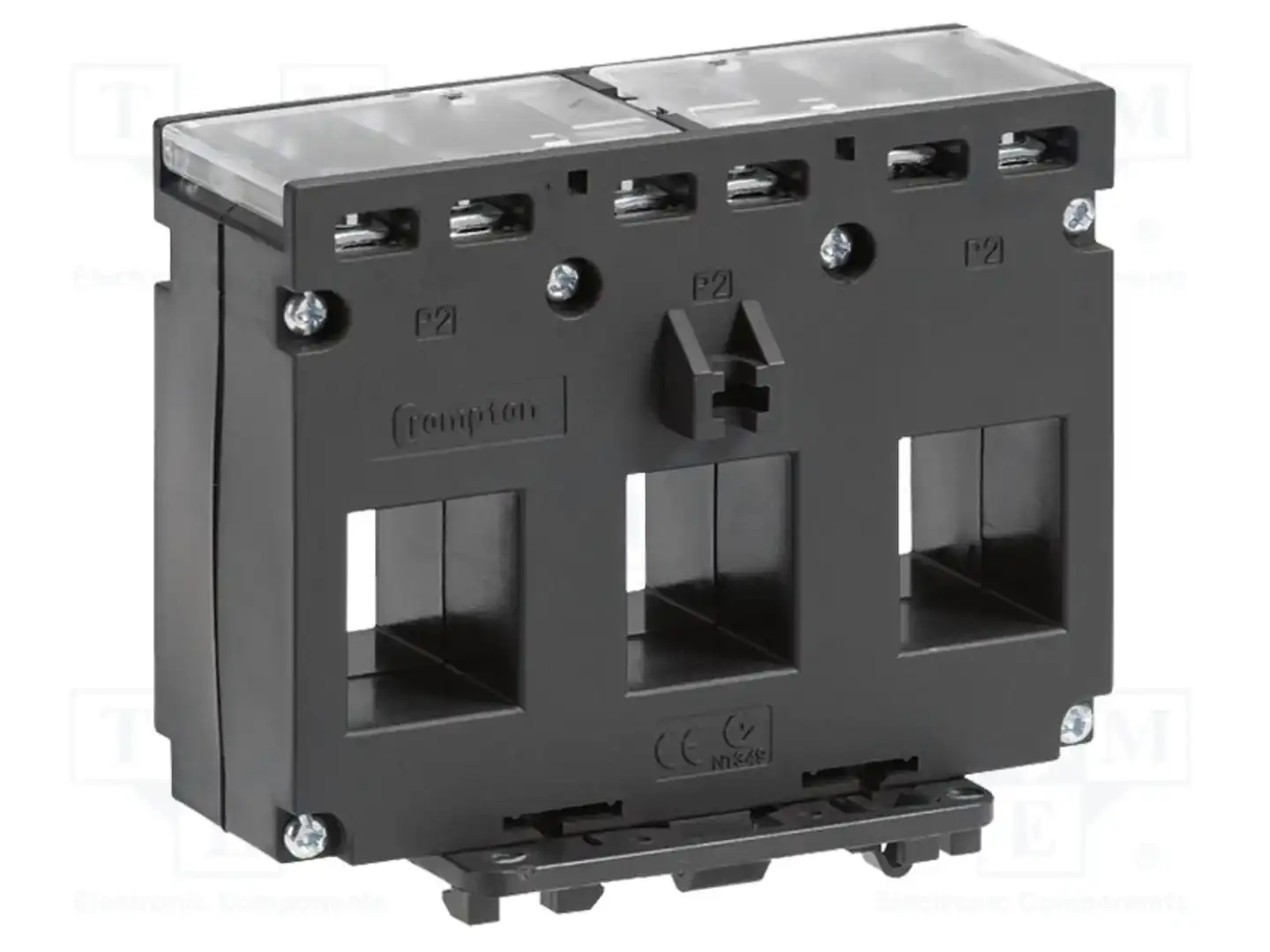CROMPTON / TE CONNECTIVITY M3N1150/5A35 — Трансформаторы тока