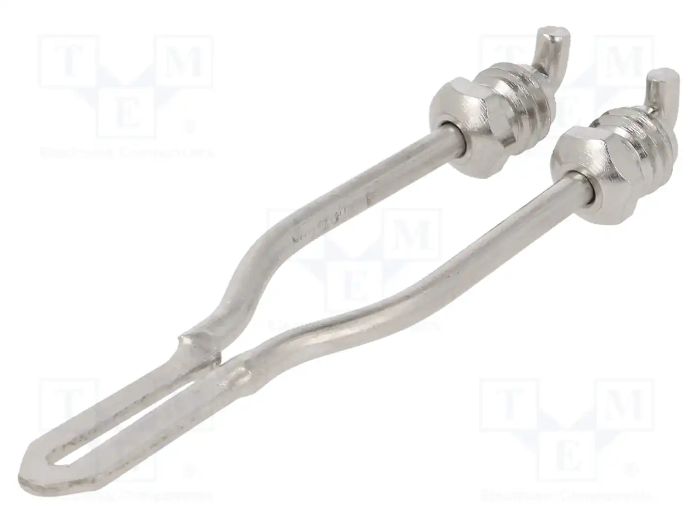 WELLER T0054000599 — Жала паяльников