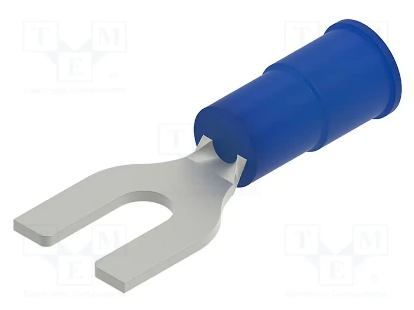 MOLEX 19142-0029 — Изолированные коннекторы