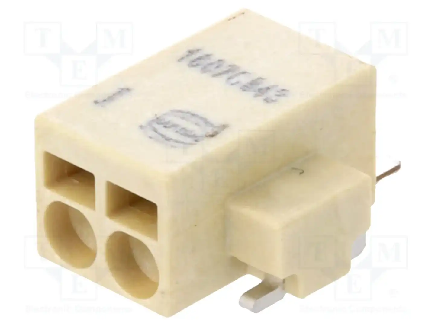 HARTING 14010213110334 — Разъемы для LED