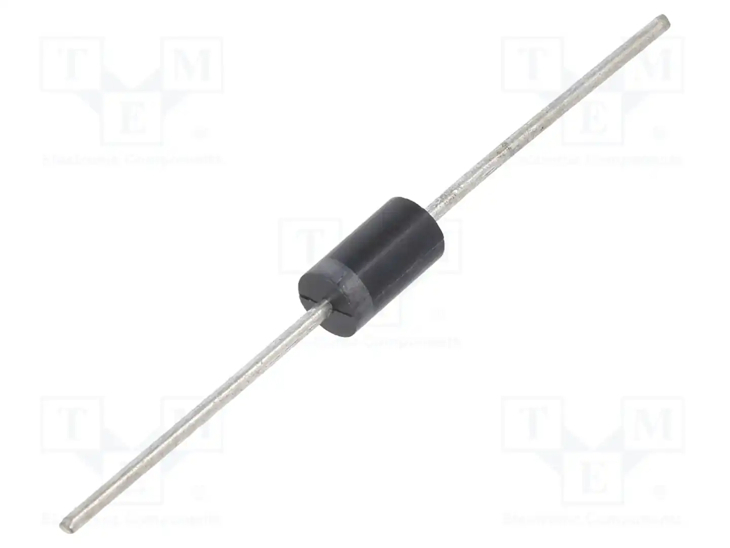 NTE Electronics NTE647 — Диоды Шотки THT